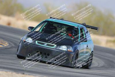 media/Mar-30-2025-Pro Autosports (Sun) [[34ff8f16e0]]/3-Orange Group/Session 2 Turn 7/